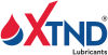 XTND Lubricants
